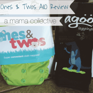 ones twos,cloth diapers