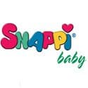 snappi small