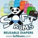 softbums125