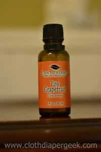 grapefruit oil,cloth wipes solution