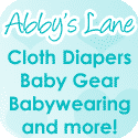 abbys 125