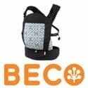 beco 125