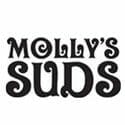 mollys 125