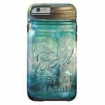 iphone 6 case