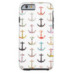 iphone 6 case