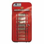 iphone 6 case