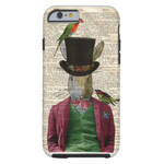 iphone 6 case