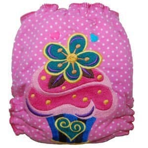 kb diaper 3