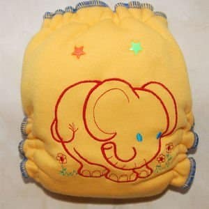 kb diaper 4