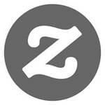 zazzle