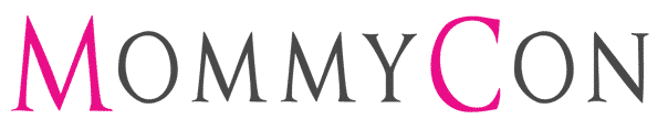 mommycon