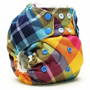 rumparooz preppy