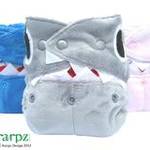 rarpz cloth diapers