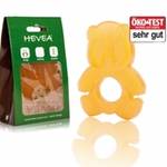 hevea teether