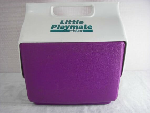 igloo cooler,lunchboxes