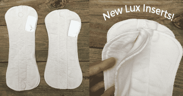 funkyfluff,lux,inserts