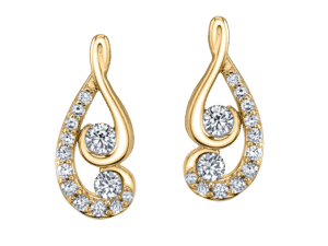 juno lucina,diamonds,jamie king