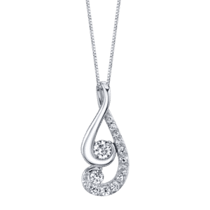 juno lucina,diamonds,jamie king