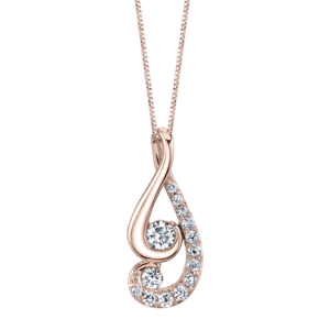 jamie king,juno lucina,diamonds