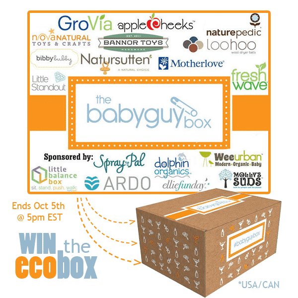 babyguybox, baby guy nyc, jamie grayson