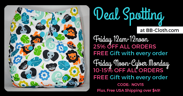 BBcloth_offer