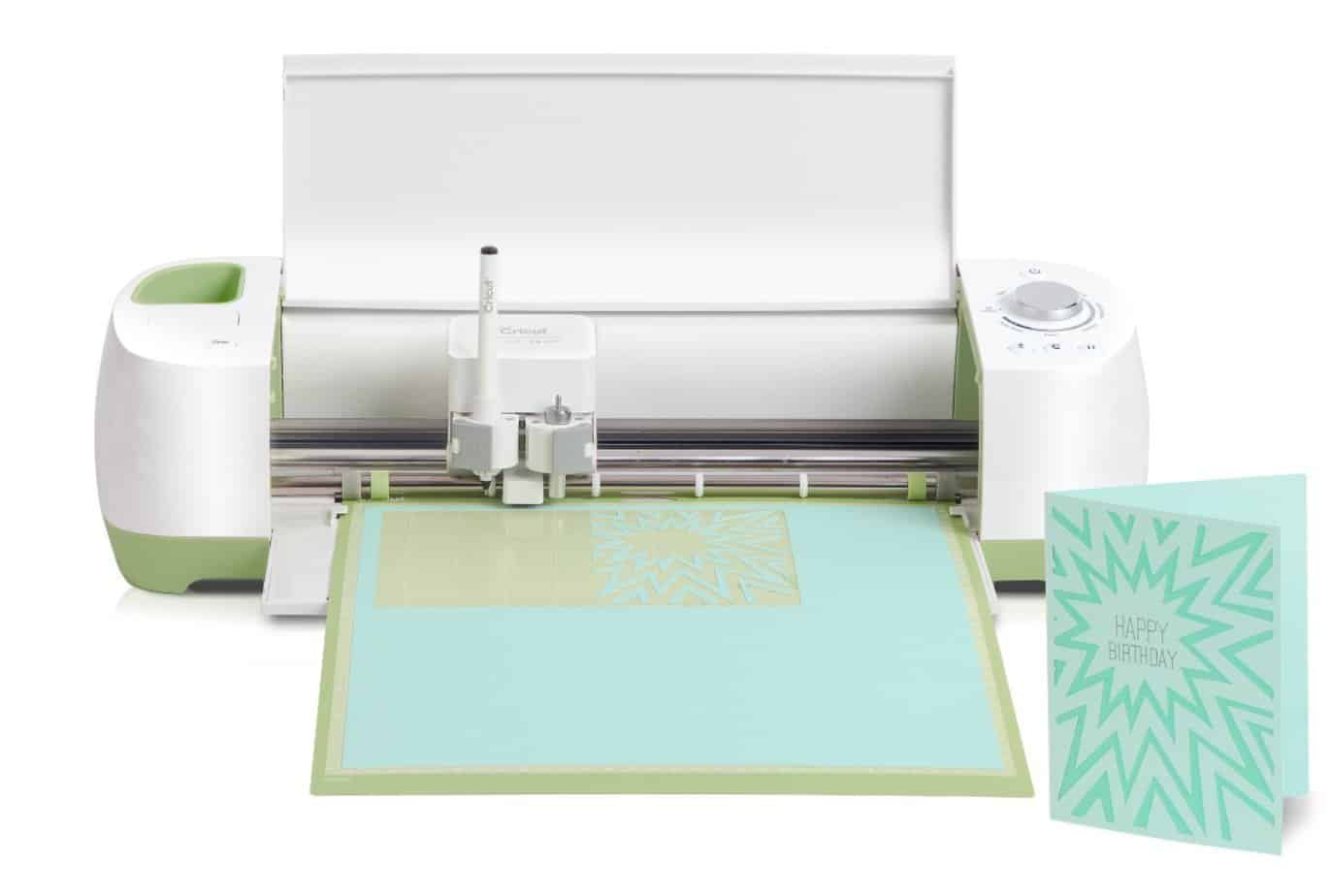 cricut, cricut amazon