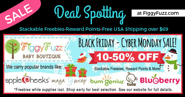 figgyfuzz offer