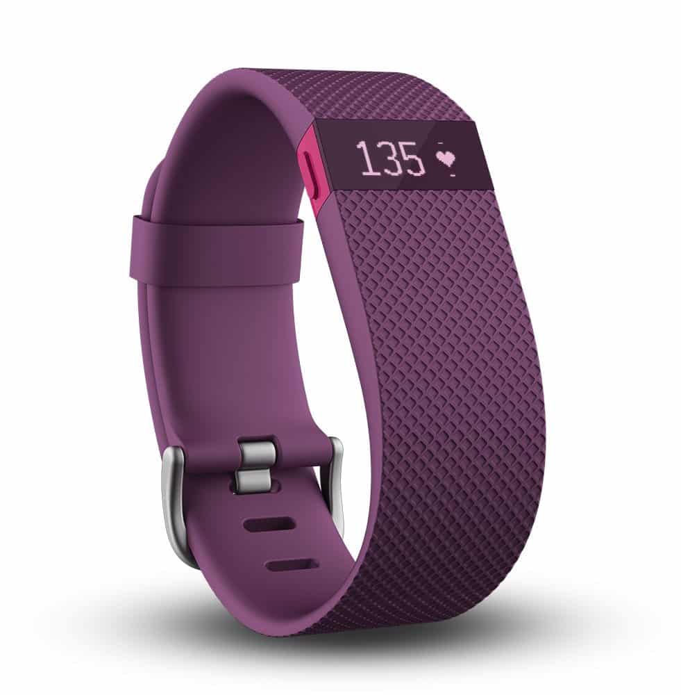 fitbit, fitness tracker