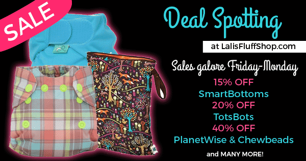 lalis offer