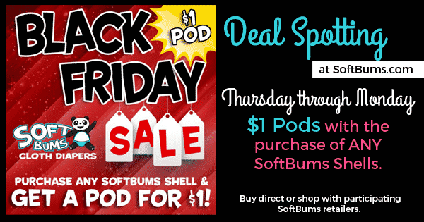 softbums offer