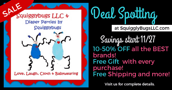 squigglybugsllc_offer