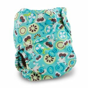 julien diaper