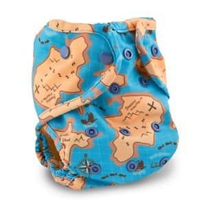 adventure buttons diapers