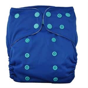lalabye goodnight moon diaper