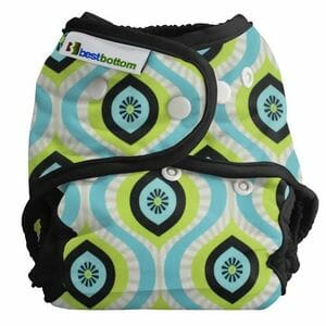 mod kiwi diaper