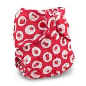 rosebud buttons diapers