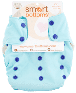 legend smart bottom