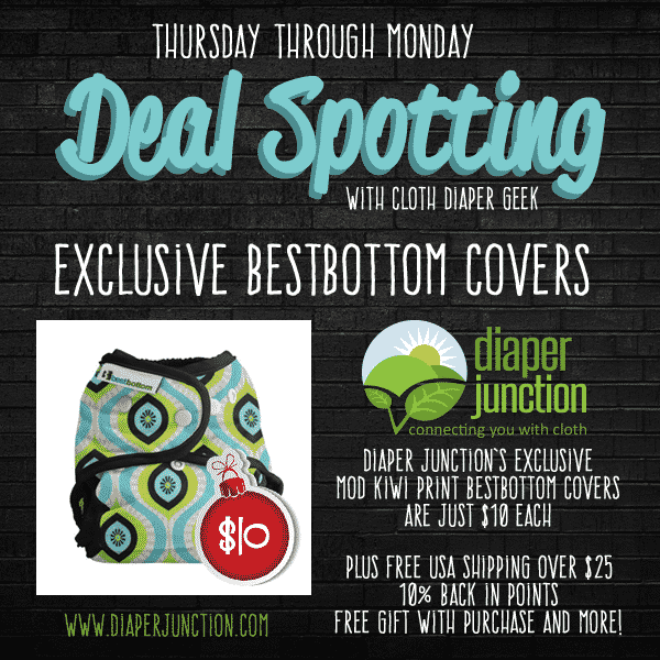 dealspotting_modkiwi