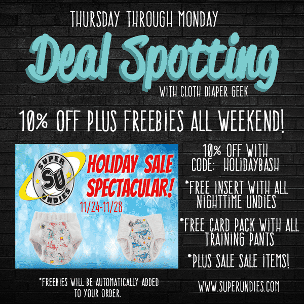 dealspotting_superundies