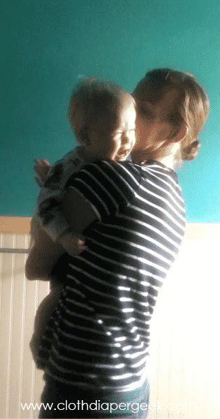 breast cancer and breastfeeding