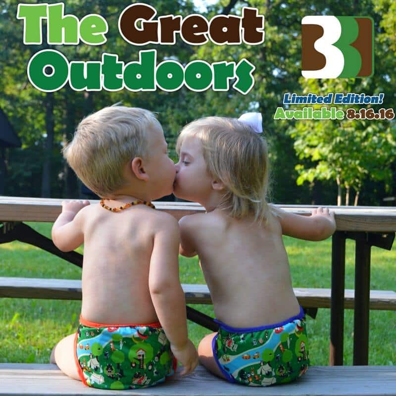 great outdoors best bottoms