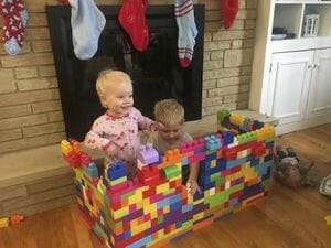 toddler blocks