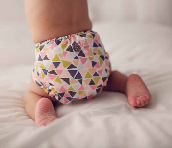 kaleidoscope diapers buttons