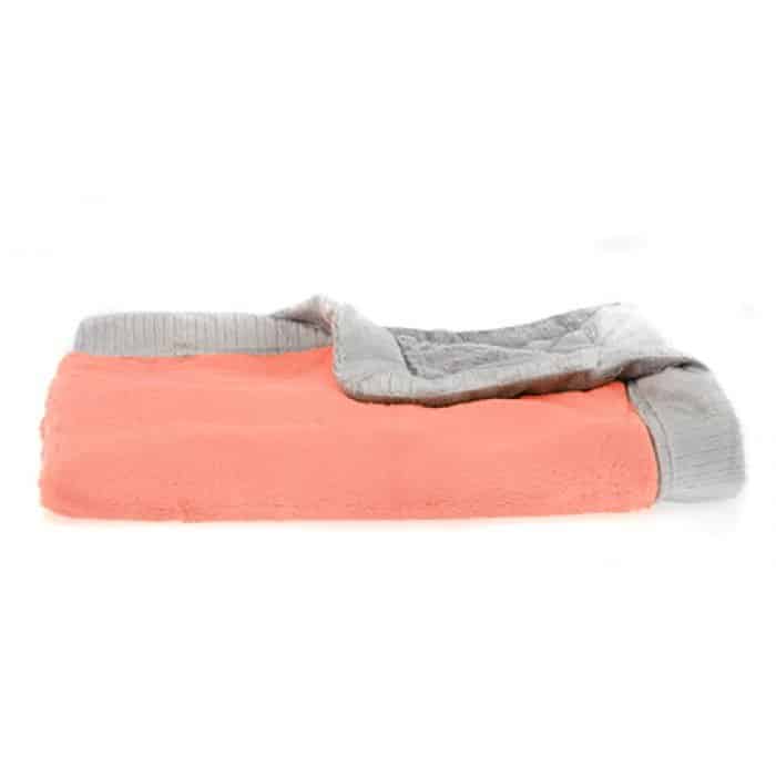 saranoni blanket
